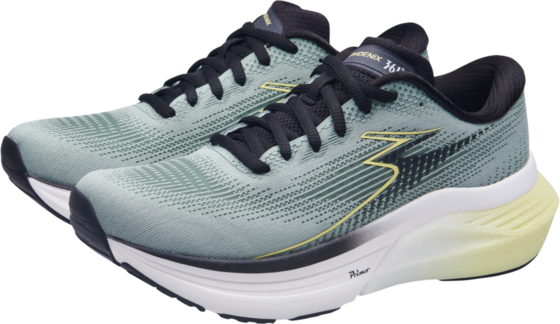 361° Women's Phoenix på