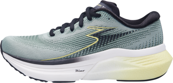 361° Women's Phoenix på