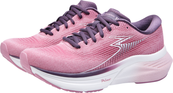 361° Women's Phoenix på