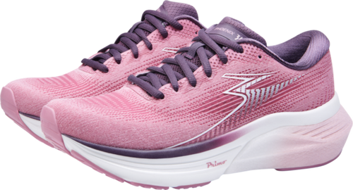 361° Women's Phoenix på