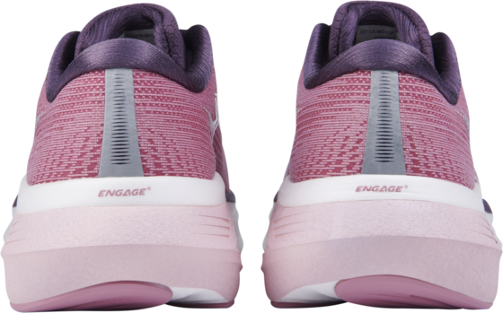 361° Women's Phoenix på