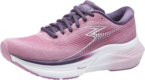 361° Women's Phoenix på