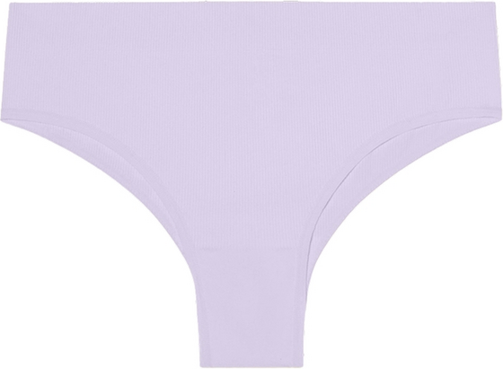FRANK DANDY Women's Ribbed Brazilian på