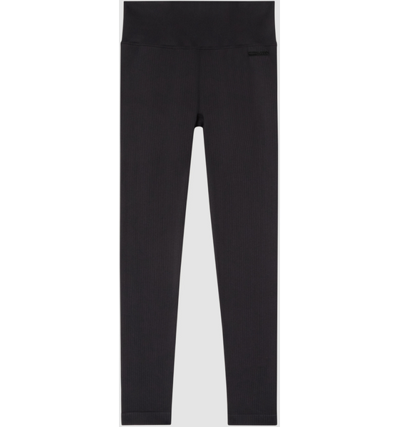 FRANK DANDY Women's Ribbed Tights på