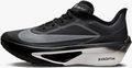 NIKE Women's Road Racing Shoes Zoom Fly 6 på