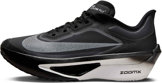NIKE Women's Road Racing Shoes Zoom Fly 6 på