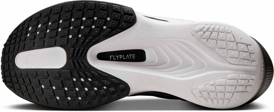 NIKE Women's Road Racing Shoes Zoom Fly 6 på