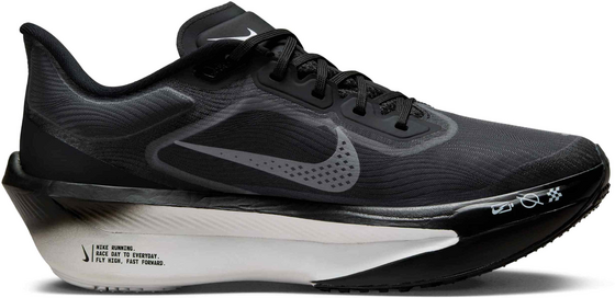 NIKE Women's Road Racing Shoes Zoom Fly 6 på