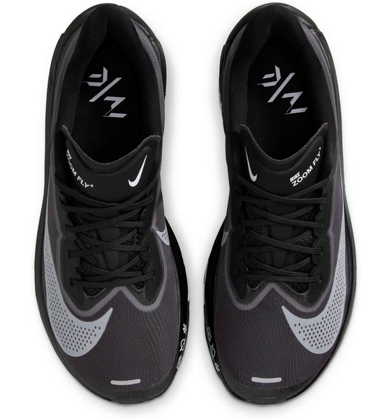 NIKE Women's Road Racing Shoes Zoom Fly 6 på