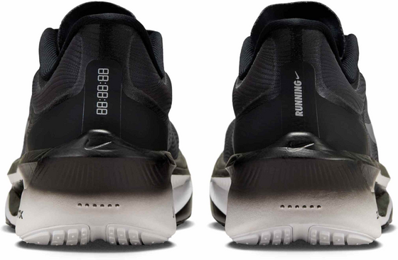NIKE Women's Road Racing Shoes Zoom Fly 6 på