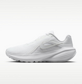 NIKE Women's Road Running Shoe Downshifter 14 på