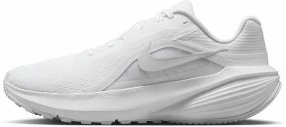 NIKE Women's Road Running Shoe Downshifter 14 på