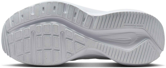 NIKE Women's Road Running Shoe Downshifter 14 på