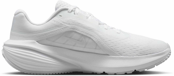 NIKE Women's Road Running Shoe Downshifter 14 på