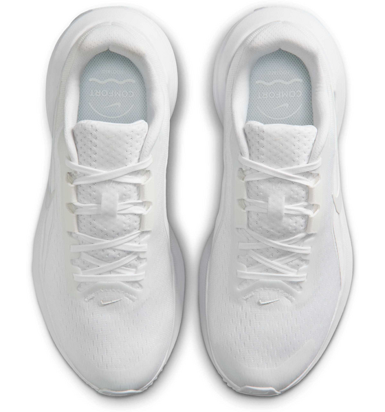 NIKE Women's Road Running Shoe Downshifter 14 på