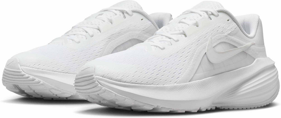 NIKE Women's Road Running Shoe Downshifter 14 på