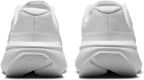 NIKE Women's Road Running Shoe Downshifter 14 på
