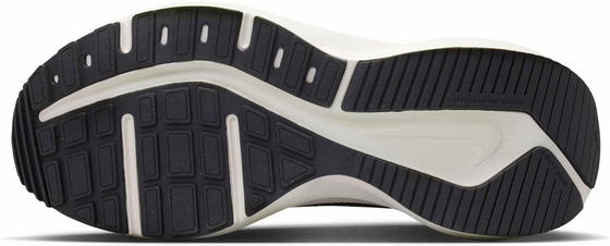 NIKE Women's Road Running Shoes Downshifter 14 på