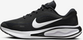 NIKE Women's Road Running Shoes Journey Run på