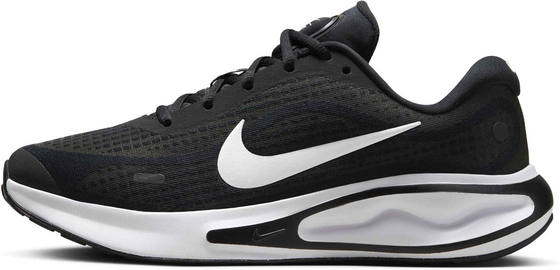 NIKE Women's Road Running Shoes Journey Run på