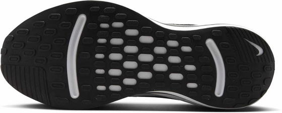 NIKE Women's Road Running Shoes Journey Run på