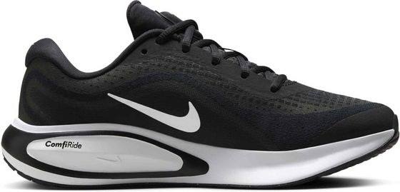 NIKE Women's Road Running Shoes Journey Run på