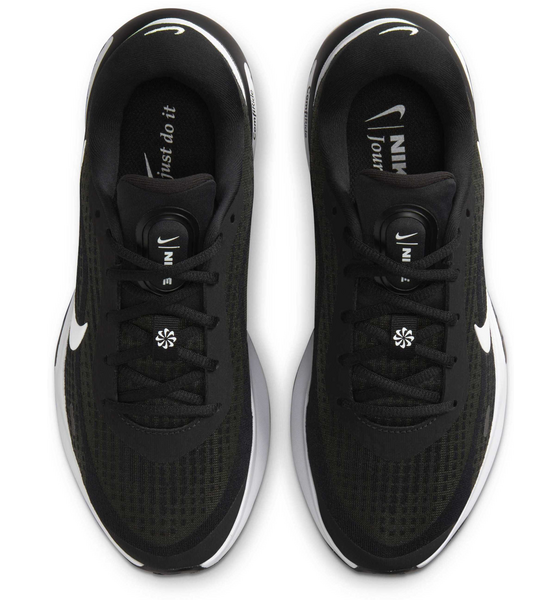 NIKE Women's Road Running Shoes Journey Run på