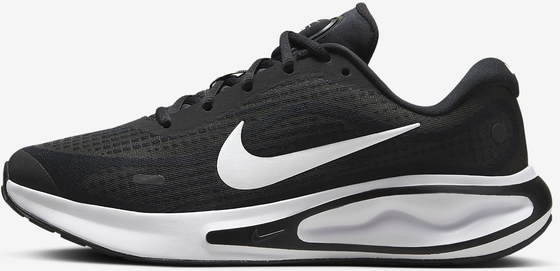 NIKE Women's Road Running Shoes Journey Run på