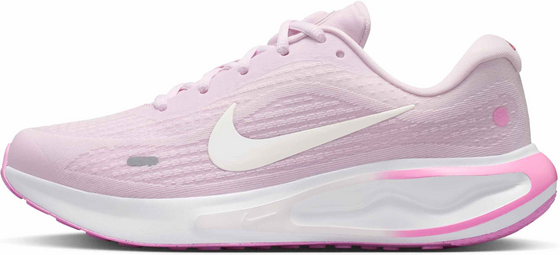 NIKE Women's Road Running Shoes Journey Run på