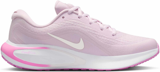 NIKE Women's Road Running Shoes Journey Run på