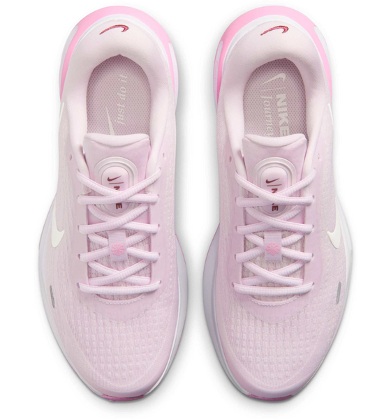 NIKE Women's Road Running Shoes Journey Run på