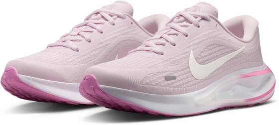 NIKE Women's Road Running Shoes Journey Run på