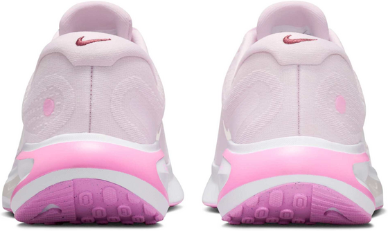 NIKE Women's Road Running Shoes Journey Run på