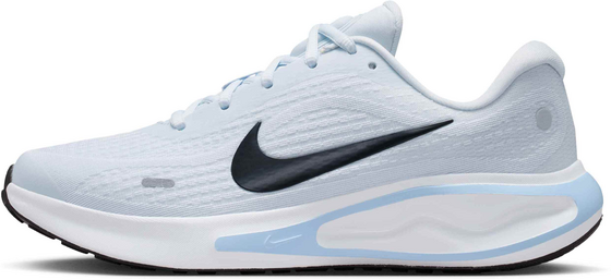 NIKE Women's Road Running Shoes Journey Run på