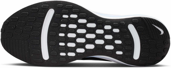NIKE Women's Road Running Shoes Journey Run på