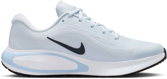 NIKE Women's Road Running Shoes Journey Run på