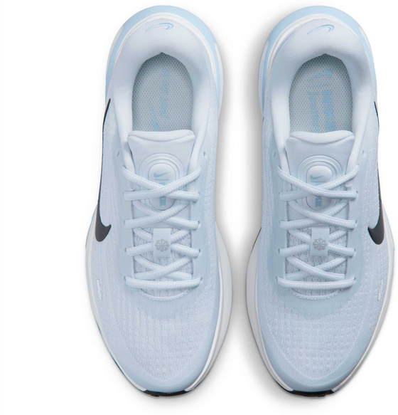 NIKE Women's Road Running Shoes Journey Run på