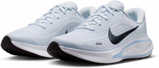 NIKE Women's Road Running Shoes Journey Run på
