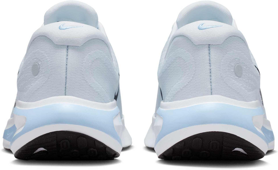 NIKE Women's Road Running Shoes Journey Run på