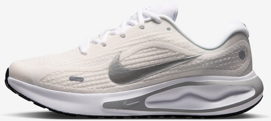 NIKE Women's Road Running Shoes Journey Run på