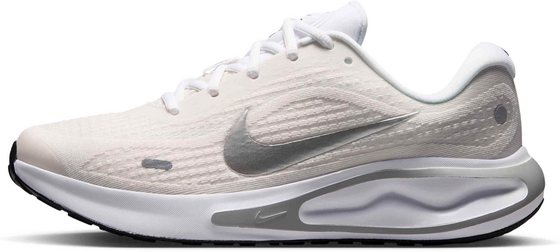 NIKE Women's Road Running Shoes Journey Run på