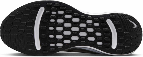 NIKE Women's Road Running Shoes Journey Run på