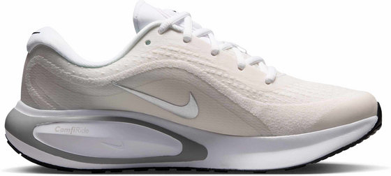 NIKE Women's Road Running Shoes Journey Run på