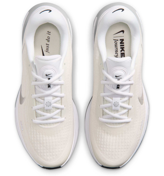 NIKE Women's Road Running Shoes Journey Run på