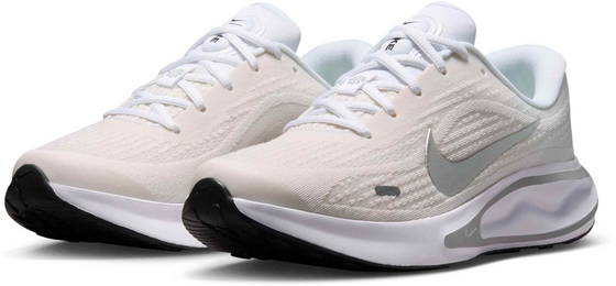 NIKE Women's Road Running Shoes Journey Run på