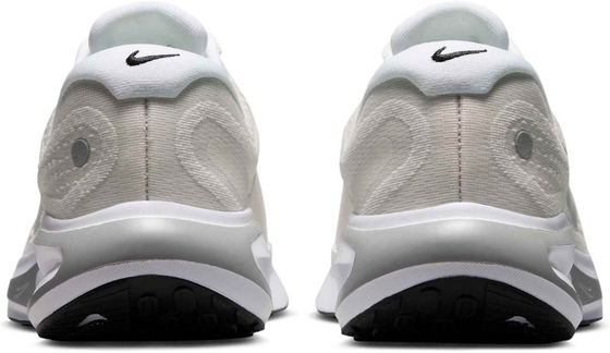 NIKE Women's Road Running Shoes Journey Run på