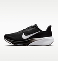 NIKE Women's Road Running Shoes Pegasus 42 på
