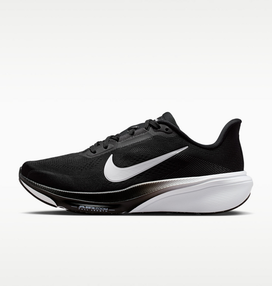 NIKE W NIKE PEGASUS 42 WOMEN'S ROAD RUNNING på