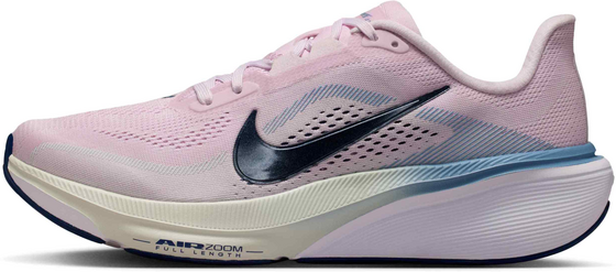 NIKE Women's Road Running Shoes Pegasus 42 på