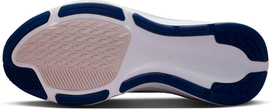 NIKE Women's Road Running Shoes Pegasus 42 på